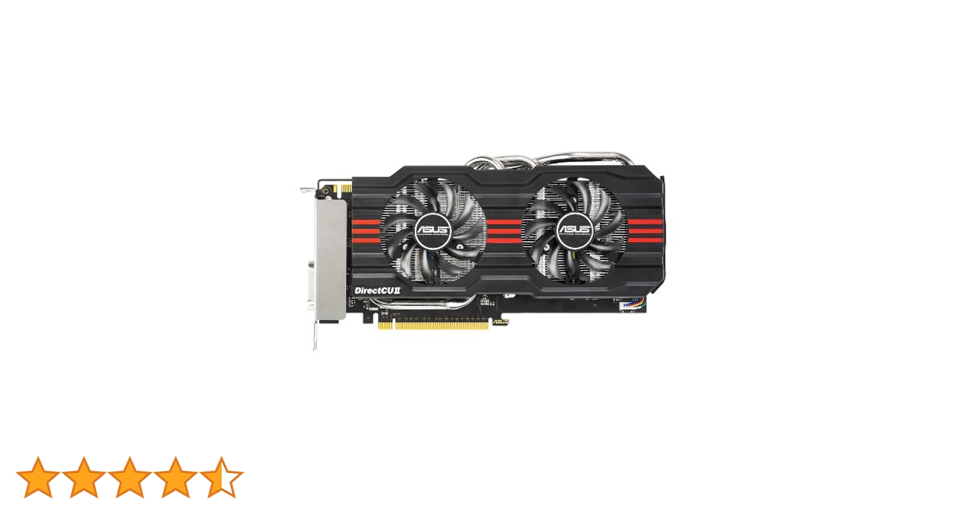 Amazon.co.jp: AsusTek社製 NVIDIA GeForce GT660 GPU搭載ビデオ